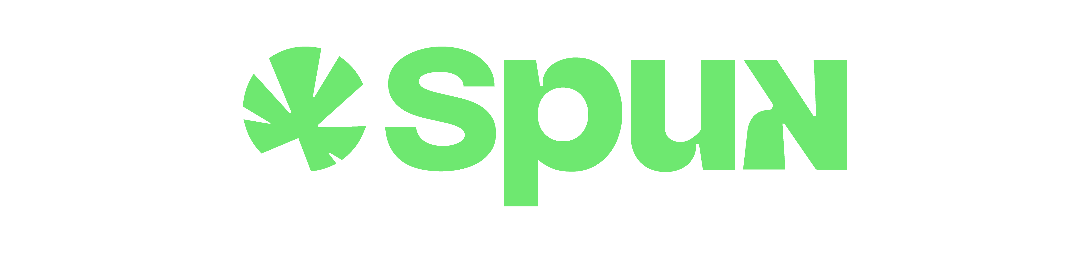 Spun Ads